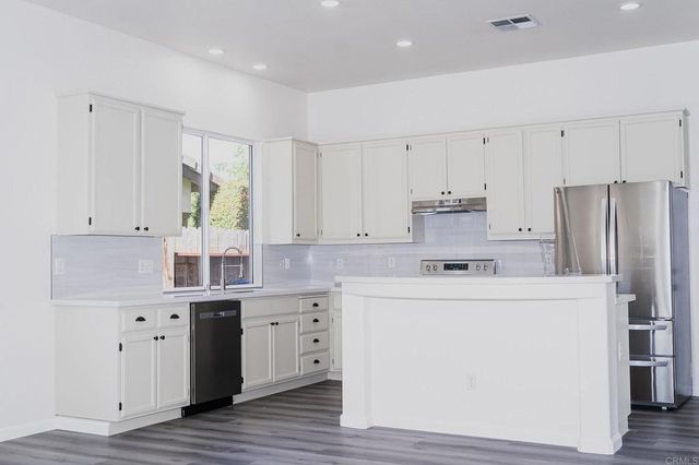3005 Litt Road, Modesto, CA 95355
