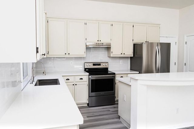 3005 Litt Road, Modesto, CA 95355