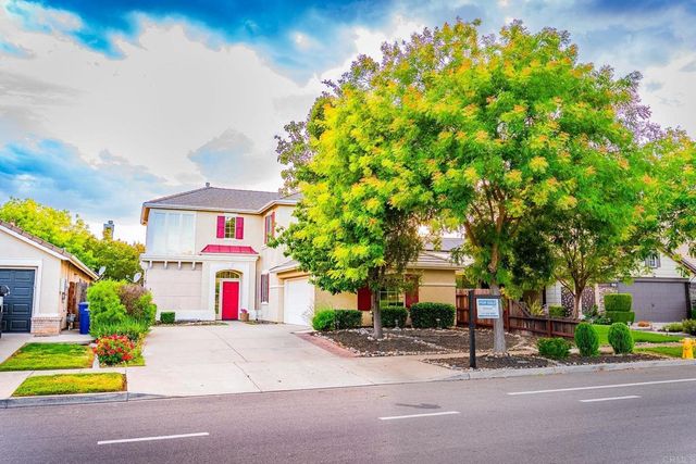 3005 Litt Road, Modesto, CA 95355