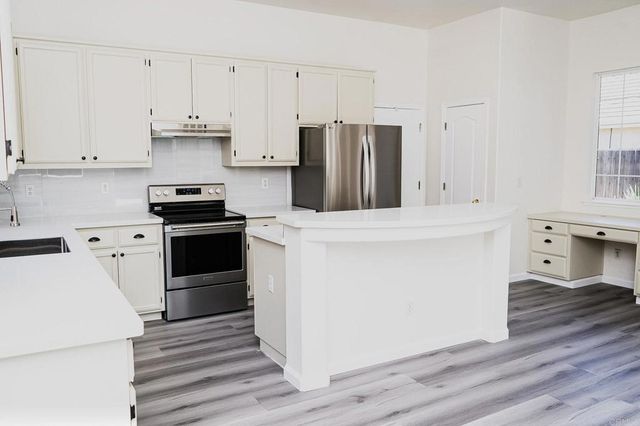 3005 Litt Road, Modesto, CA 95355