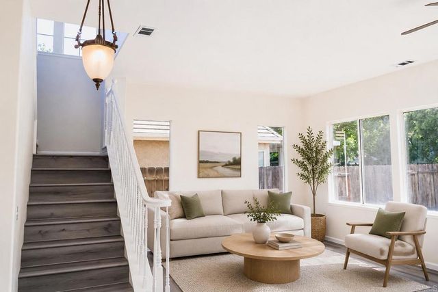 3005 Litt Road, Modesto, CA 95355