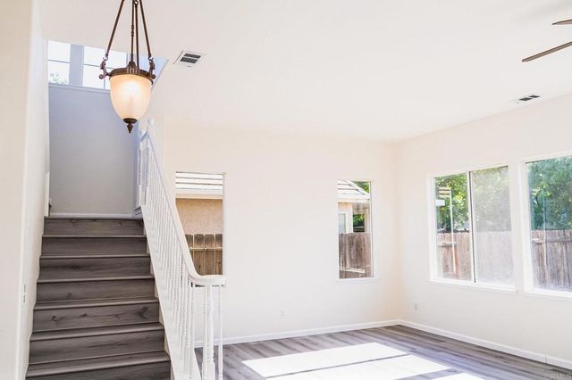 3005 Litt Road, Modesto, CA 95355