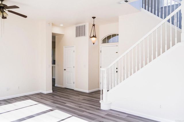 3005 Litt Road, Modesto, CA 95355