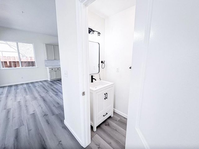 3005 Litt Road, Modesto, CA 95355