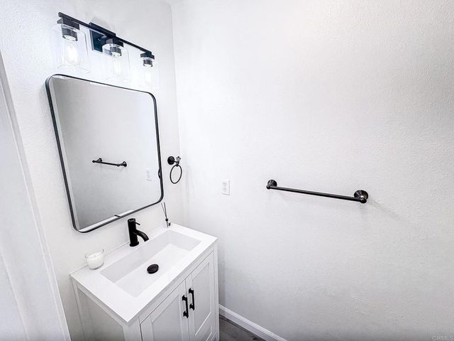 3005 Litt Road, Modesto, CA 95355