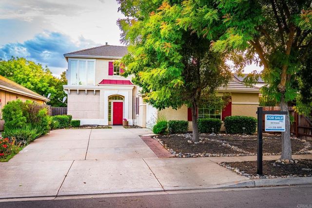 3005 Litt Road, Modesto, CA 95355