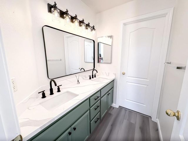 3005 Litt Road, Modesto, CA 95355