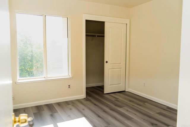 3005 Litt Road, Modesto, CA 95355