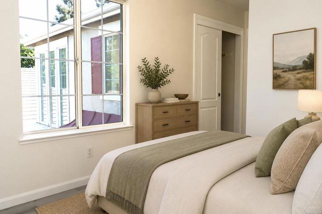 3005 Litt Road, Modesto, CA 95355