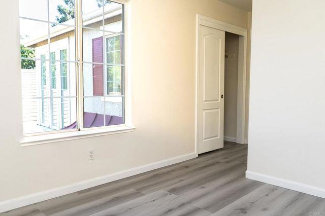 3005 Litt Road, Modesto, CA 95355