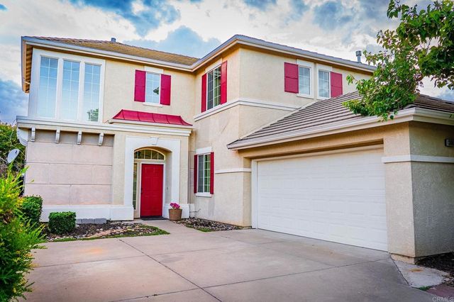 3005 Litt Road, Modesto, CA 95355