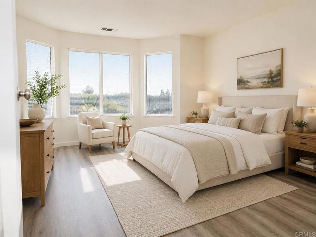 3005 Litt Road, Modesto, CA 95355