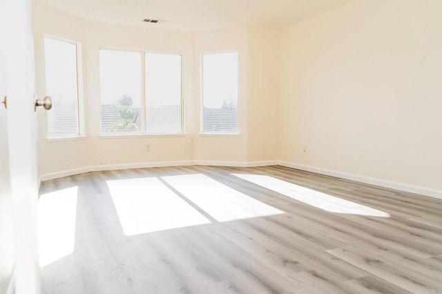 3005 Litt Road, Modesto, CA 95355
