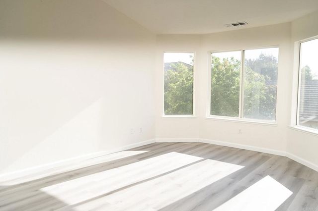 3005 Litt Road, Modesto, CA 95355