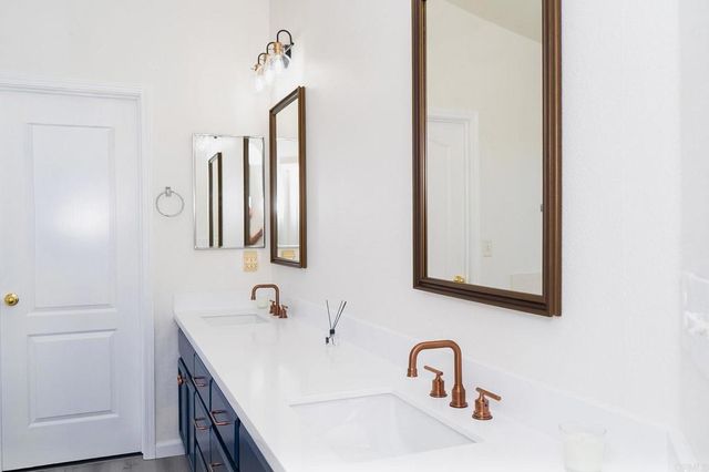 3005 Litt Road, Modesto, CA 95355