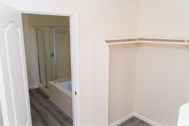 3005 Litt Road, Modesto, CA 95355