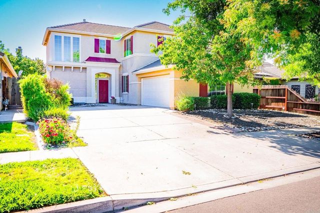 3005 Litt Road, Modesto, CA 95355