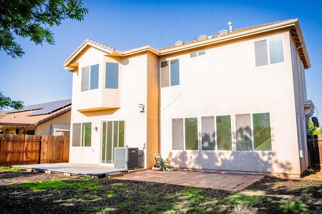3005 Litt Road, Modesto, CA 95355