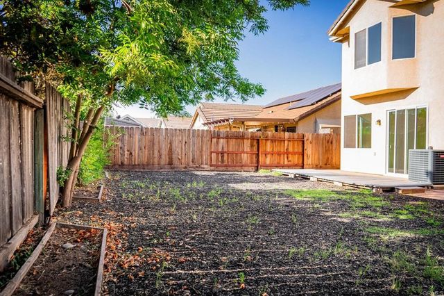 3005 Litt Road, Modesto, CA 95355
