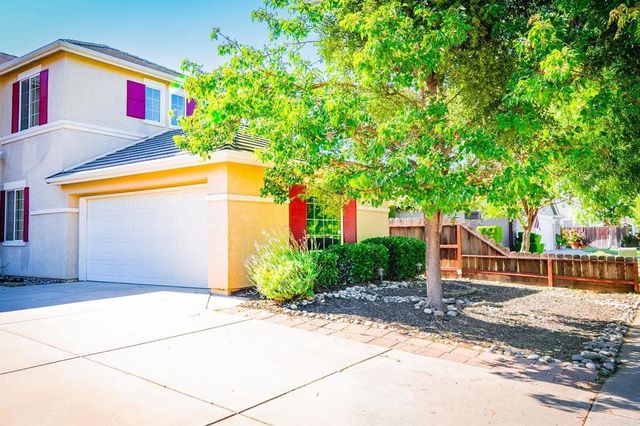 3005 Litt Road, Modesto, CA 95355