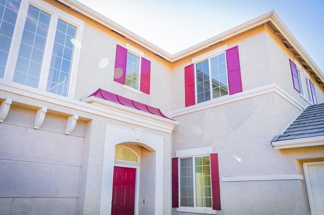 3005 Litt Road, Modesto, CA 95355