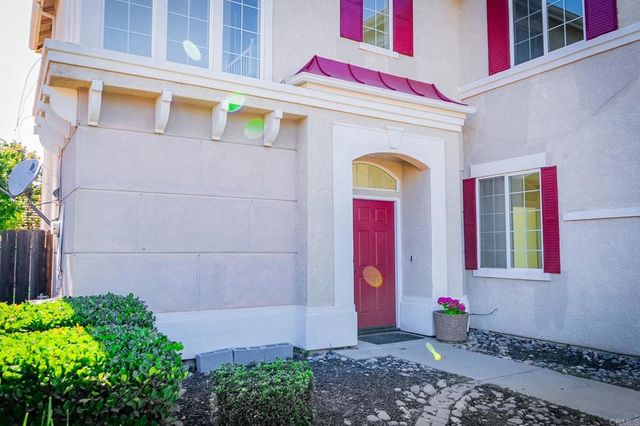 3005 Litt Road, Modesto, CA 95355
