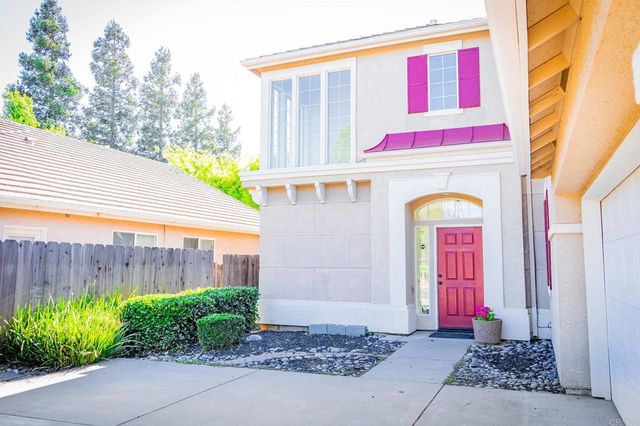 3005 Litt Road, Modesto, CA 95355