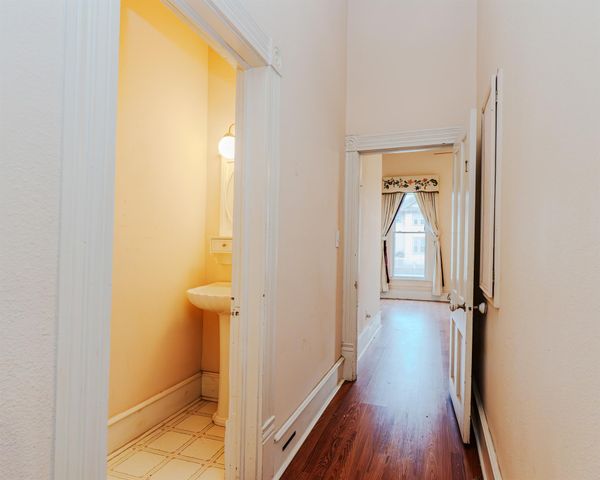 2416 Avenue I, Bay City, TX 77414