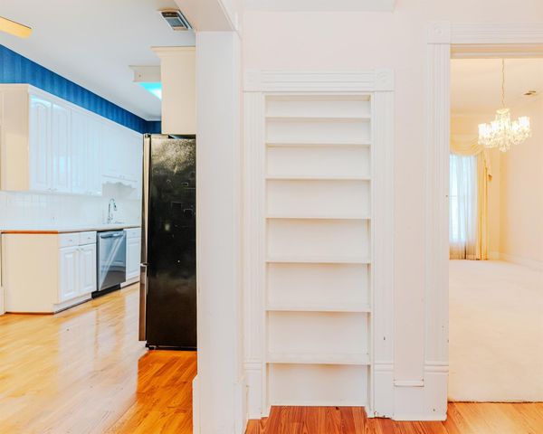 2416 Avenue I, Bay City, TX 77414