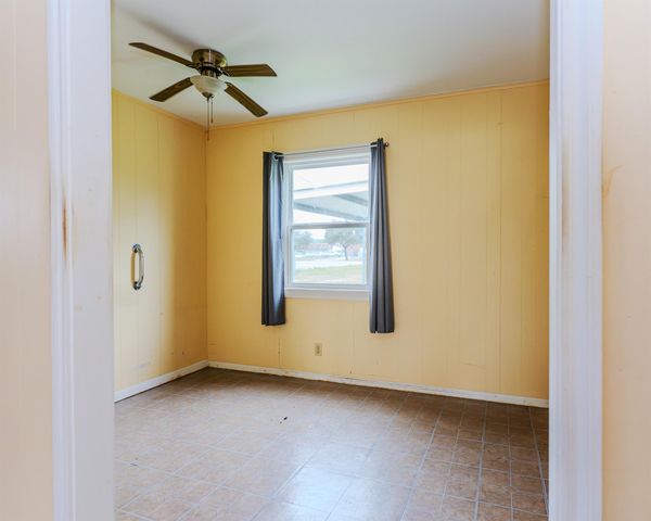 2416 Avenue I, Bay City, TX 77414