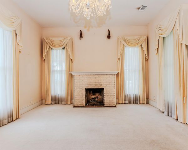 2416 Avenue I, Bay City, TX 77414