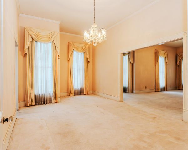 2416 Avenue I, Bay City, TX 77414