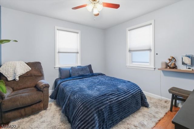 52 Daniel St, Woodbridge Twp., NJ 07064