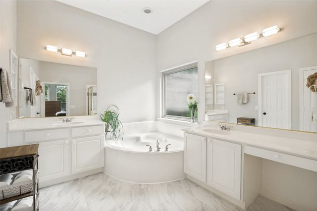 4567 Risinghill Drive, Plano, TX 75024
