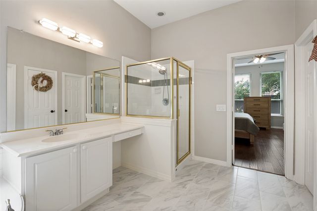 4567 Risinghill Drive, Plano, TX 75024