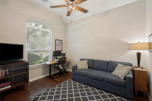 4567 Risinghill Drive, Plano, TX 75024
