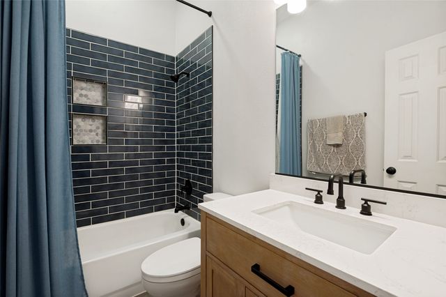 4567 Risinghill Drive, Plano, TX 75024
