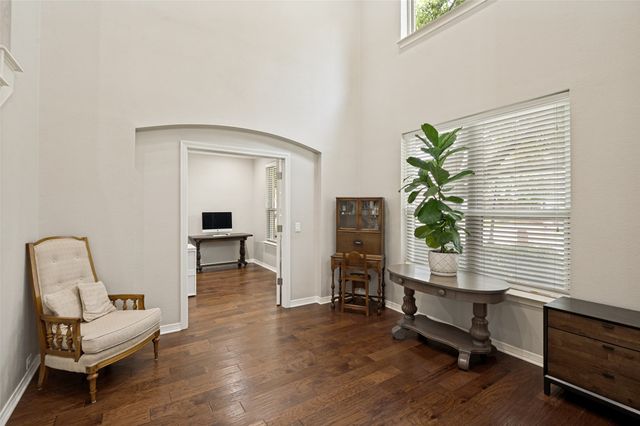 4567 Risinghill Drive, Plano, TX 75024