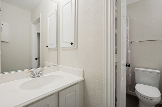 4567 Risinghill Drive, Plano, TX 75024