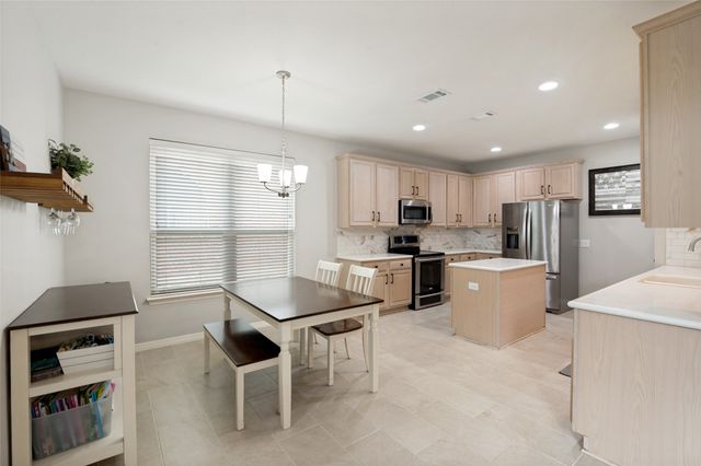 4567 Risinghill Drive, Plano, TX 75024