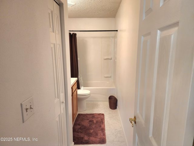2345 W 15TH Street, Jacksonville, FL 32209
