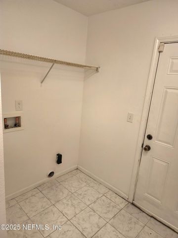 2345 W 15TH Street, Jacksonville, FL 32209