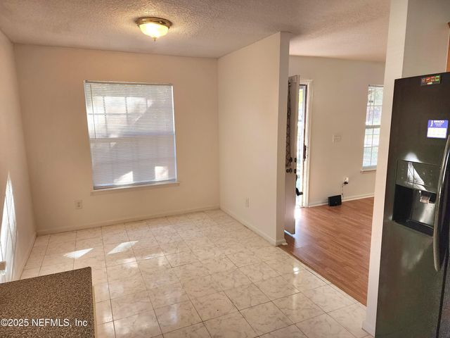 2345 W 15TH Street, Jacksonville, FL 32209
