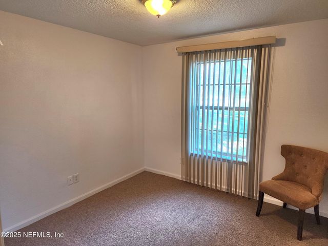 2345 W 15TH Street, Jacksonville, FL 32209