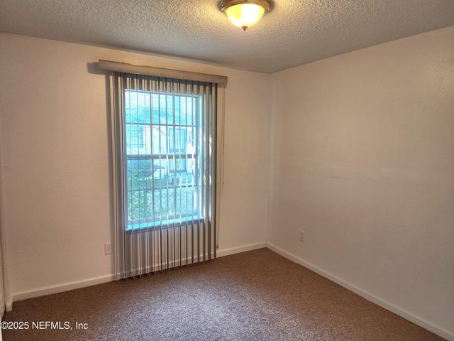 2345 W 15TH Street, Jacksonville, FL 32209