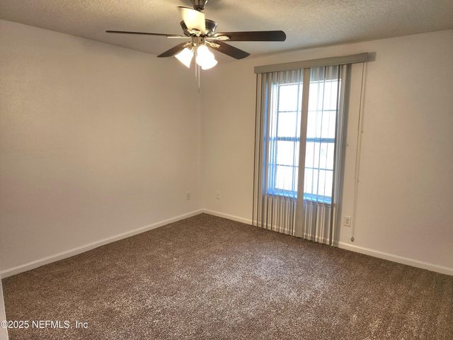 2345 W 15TH Street, Jacksonville, FL 32209