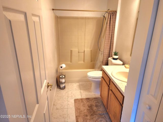2345 W 15TH Street, Jacksonville, FL 32209