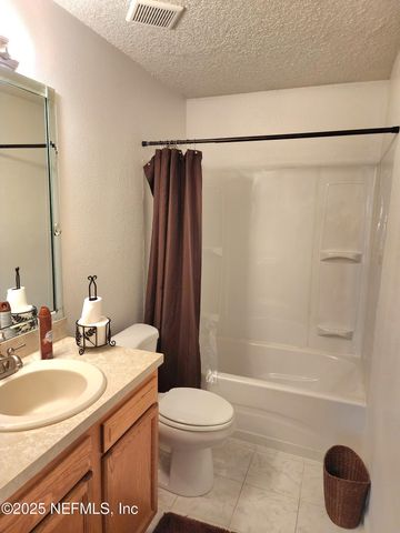 2345 W 15TH Street, Jacksonville, FL 32209