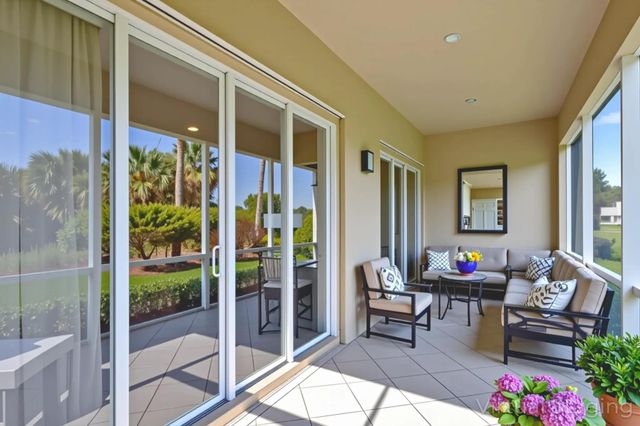 10243 Orchid Reserve Drive, West Palm Beach, FL 33412