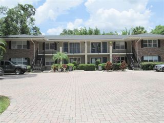 719 MOUNT VERNON STREET 8, Orlando, FL 32803